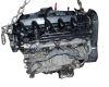 Volvo S80 i (184) D5
