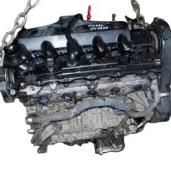 Motor d 5244 t Volvo S80 i (184) D5