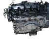 Volvo S80 i (184) D5