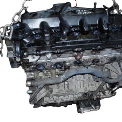 Motor d 5244 t Volvo S80 i (184) D5