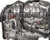 Volvo S80 i (184) T5 awd