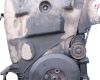 Volvo S80 i (184) T6