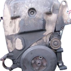 Motor b 6284 t Volvo S80 i (184) T6