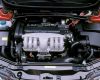 Volvo S80 i (184) T6