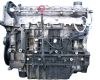 Volvo S80 i (184) T6