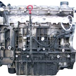 Motor b 6284 t Volvo S80 i (184) T6