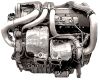 Volvo S80 i (184) T6