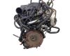 Volvo S80 i (184) T6