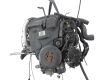 Volvo S80 i (184) T6