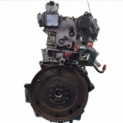 Motor b 6294 t Volvo S80 i (184) T6