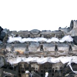 Motor b 6284 t Volvo S80 i (184) T6