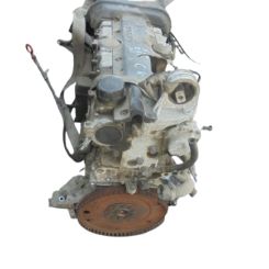 Motor b 6284 t Volvo S80 i (184) T6