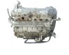 Volvo S80 i (184) T6