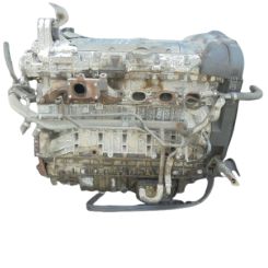 Motor b 6284 t Volvo S80 i (184) T6