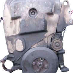 Motor b 6284 t Volvo S80 i (184) T6