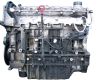 Volvo S80 i (184) T6