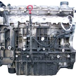 Motor b 6284 t Volvo S80 i (184) T6