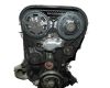 Volvo S80 i (184) T6