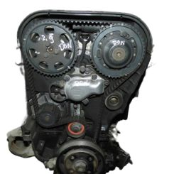 Motor b 6284 t Volvo S80 i (184) T6