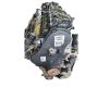 Volvo S80 ii (124) 1.6 d drive