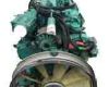 Volvo S80 ii (124) 1.6 drive