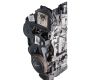 Volvo S80 ii (124) 1.6 drive
