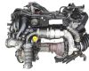 Volvo S80 ii (124) 1.6 drive