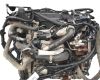Volvo S80 ii (124) 1.6 drive