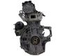 Volvo S80 ii (124) 1.6 drive