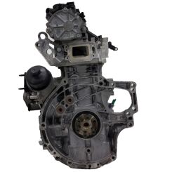 Motor d 4162 t Volvo S80 ii (124) 1.6 drive