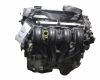 Volvo S80 ii (124) 2.0