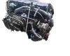 Volvo S80 ii (124) 2.0 flexfuel