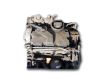 Volvo S80 ii (124) 2.0 t