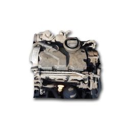 Motor b 4204 t6 Volvo S80 ii (124) 2.0 t