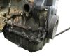 Volvo S80 ii (124) 2.0 tdi