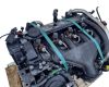 Volvo S80 ii (124) 2.0 tdi