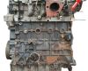 Volvo S80 ii (124) 2.0 tdi