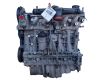 Volvo S80 ii (124) 2.4 d