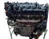 Volvo S80 ii (124) 2.4 d