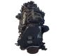 Volvo S80 ii (124) 2.4 d