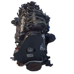 Motor d 5244 t14 Volvo S80 ii (124) 2.4 d