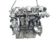 Volvo S80 ii (124) 2.4 d