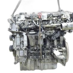 Motor d 5244 t5, d 5244 t19 Volvo S80 ii (124) 2.4 d