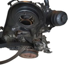 Motor d 5244 t14 Volvo S80 ii (124) 2.4 d
