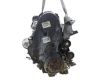 Volvo S80 ii (124) 2.4 d