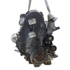 Motor d 5244 t5, d 5244 t19 Volvo S80 ii (124) 2.4 d