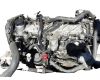 Volvo S80 ii (124) 2.4 d