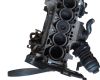 Volvo S80 ii (124) 2.4 d