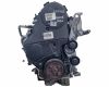 Volvo S80 ii (124) 2.4 d