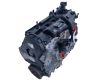 Volvo S80 ii (124) 2.4 d